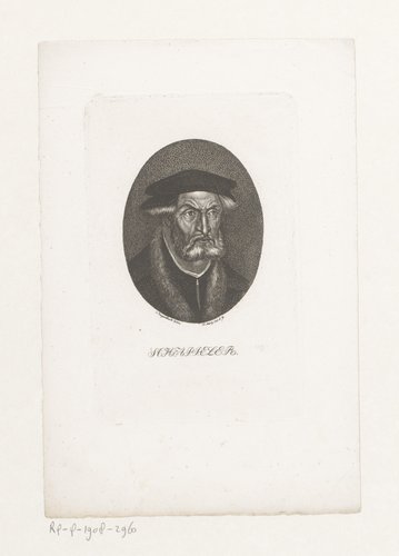 RP-P-1908-2960