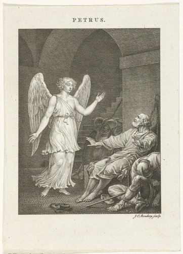 Petrus