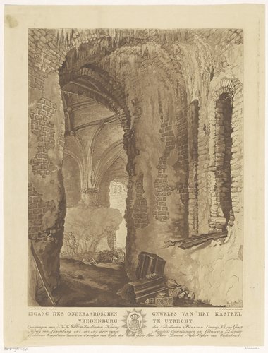 RP-P-1908-4854
