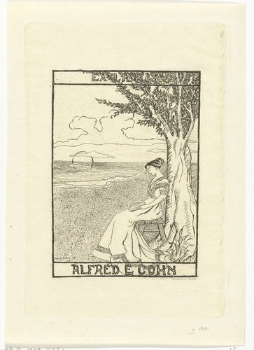 RP-P-1909-2641