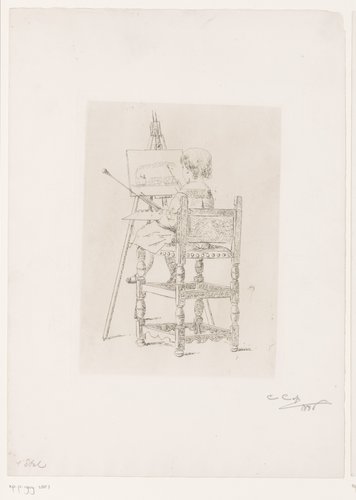 RP-P-1909-2883