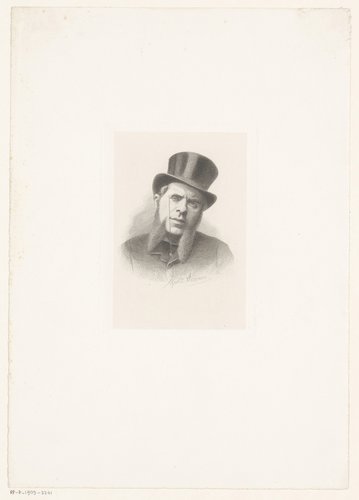 RP-P-1909-3341