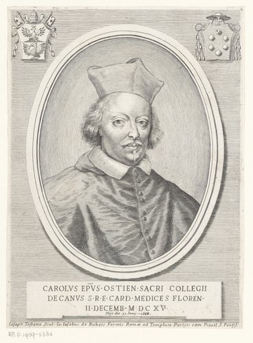 Effigies