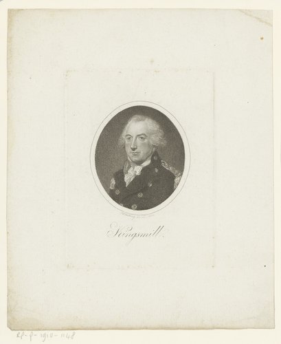RP-P-1910-1148