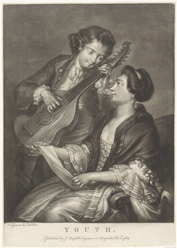 Youth