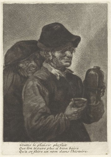 RP-P-1910-1484