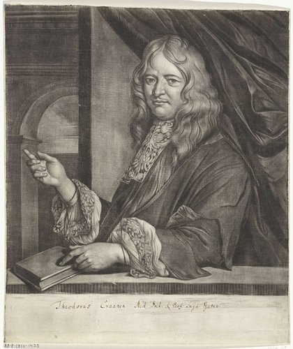 RP-P-1910-1495