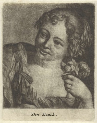 Den Reuck
