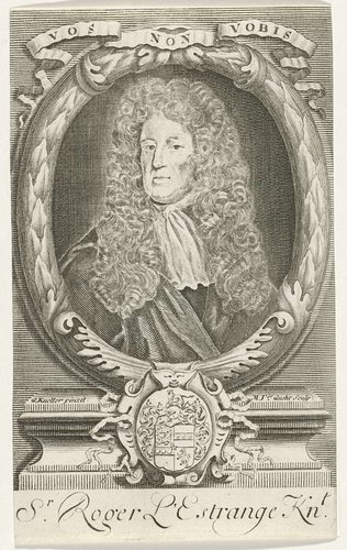 RP-P-1910-381