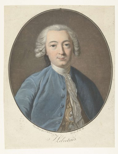 Collection des Grands Hommes