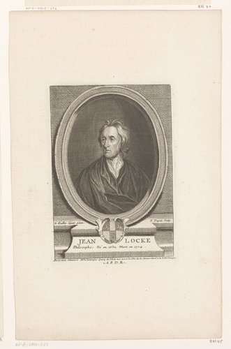 Jean Locke