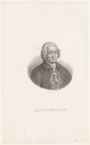 Malesherbes