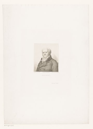 Corvisart