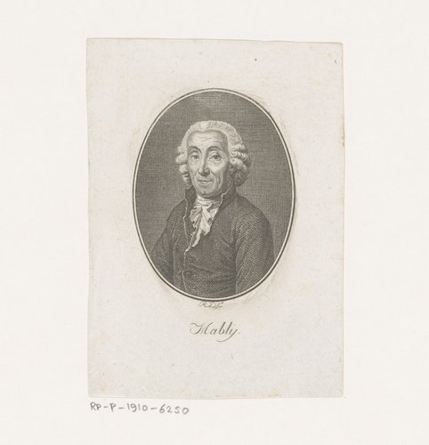 Mably