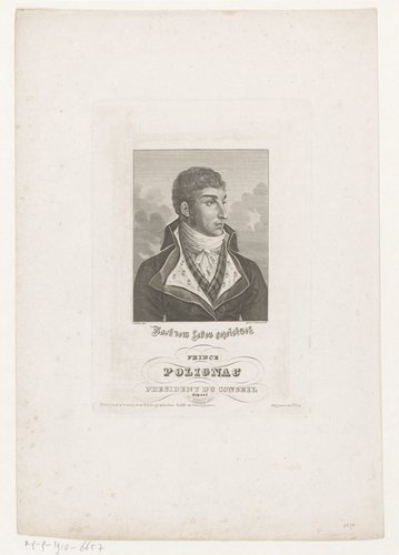 Tijdgenoten