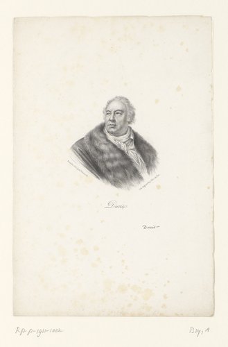 Ducis