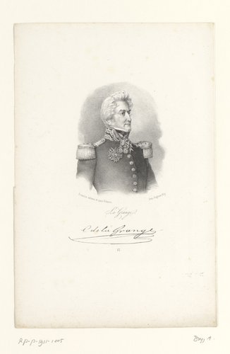 La Grange