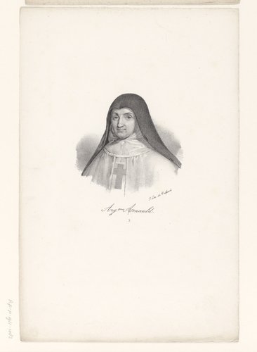 7/? by anonymous; veuve Delpech (Naudet)