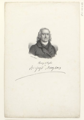 24/? by anonymous; veuve Delpech (Naudet)