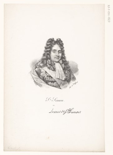 175/? by anonymous; veuve Delpech (Naudet)