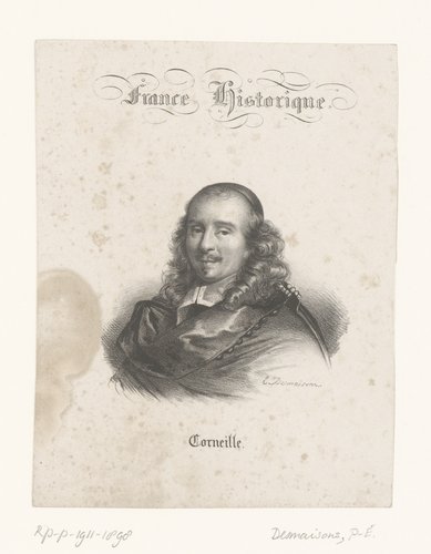 Historisch Frankrijk