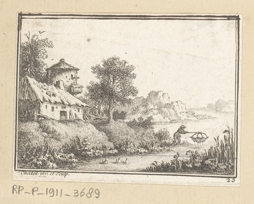 RP-P-1911-3689