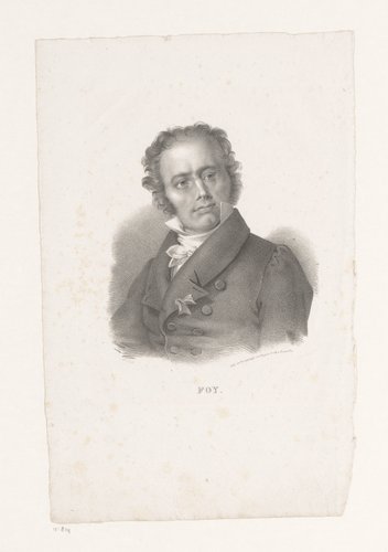 Foy