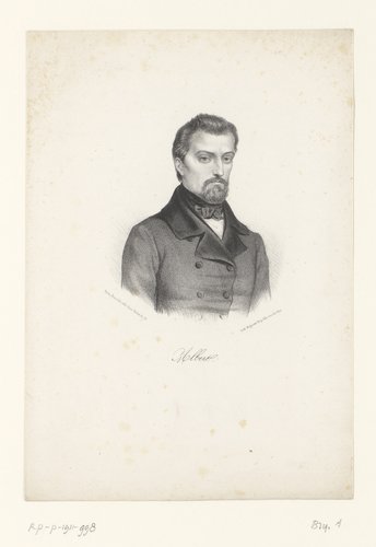 Albert