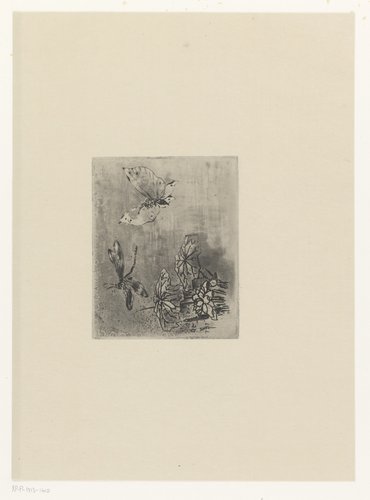 1410