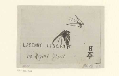 RP-P-1913-1434