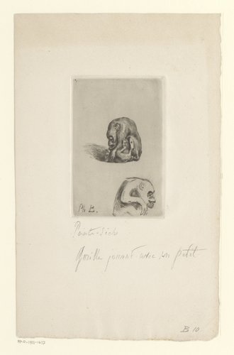 RP-P-1913-1437