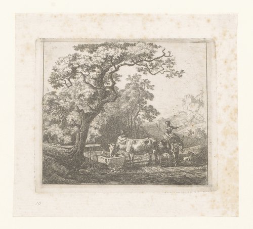 RP-P-1913-1469