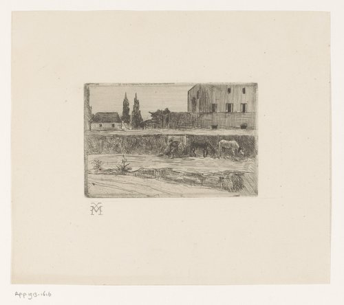 RP-P-1913-1616