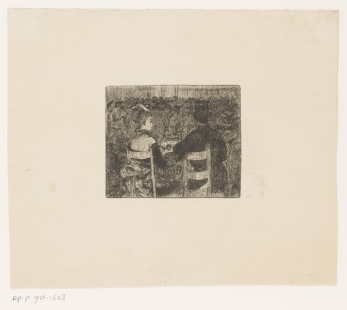 RP-P-1913-1628