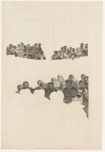 Abdicatie van Karel V van Habsburg