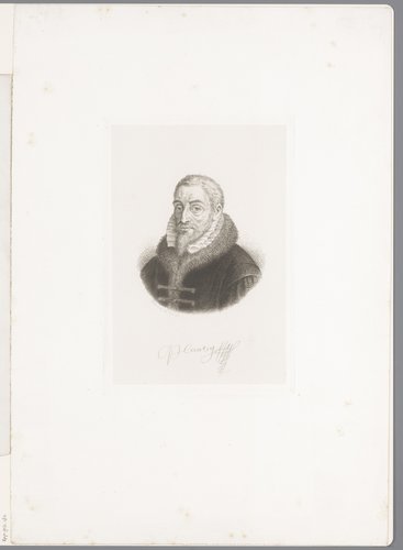 C. Plantijn