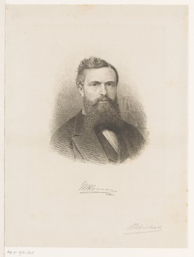 M.Rooses