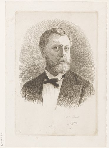 RP-P-1913-1824