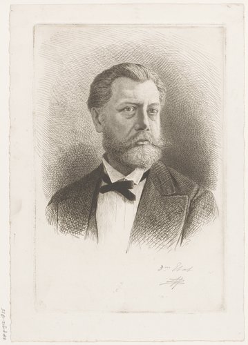 RP-P-1913-1825