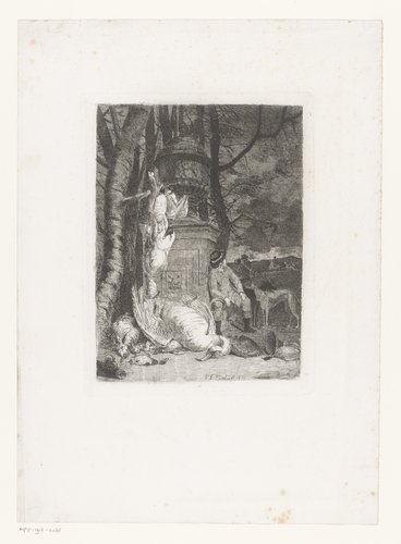 RP-P-1913-2086
