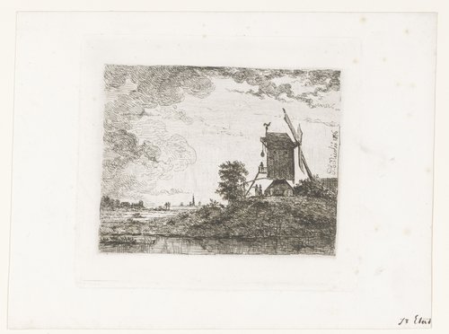 RP-P-1913-2090