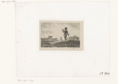 RP-P-1913-2091