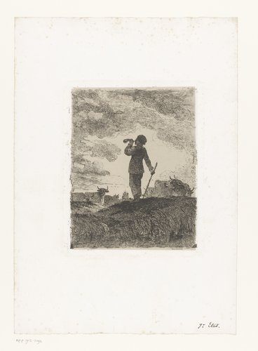 RP-P-1913-2092