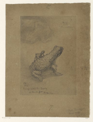 RP-P-1913-2178