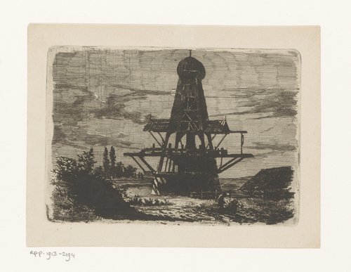 RP-P-1913-2194