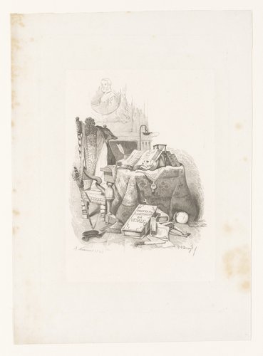 RP-P-1913-2233