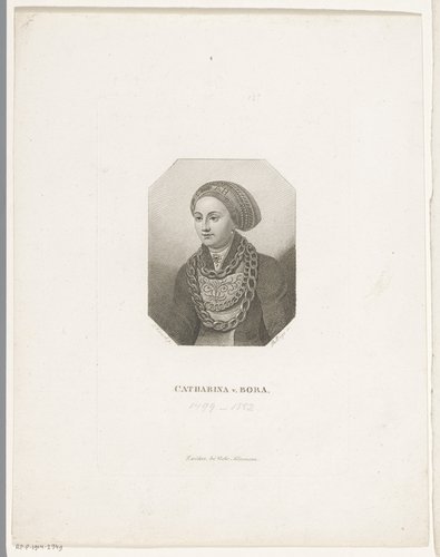 Portretten van beroemde mensen