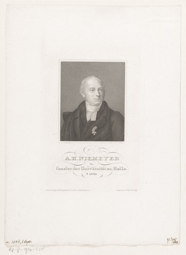 Tijdgenoten
