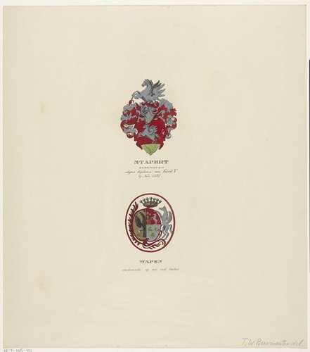 RP-P-1915-551