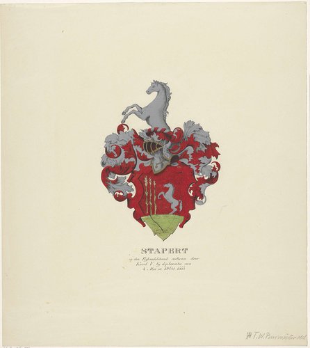 RP-P-1915-552